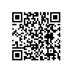 BCS-124-SM-D-TE QRCode