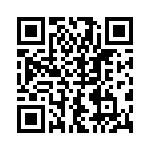 BCS-124-T-D-DE QRCode