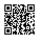 BCS-124-T-D-PE QRCode