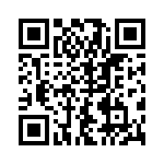 BCS-124-T-S-TE QRCode