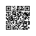 BCS-124-TM-D-TE QRCode