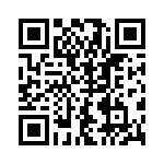 BCS-125-F-S-HE QRCode