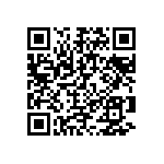 BCS-125-FM-D-DE QRCode