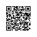 BCS-125-L-D-DE-001 QRCode