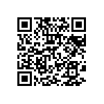 BCS-125-L-D-DE-008 QRCode