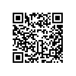 BCS-125-L-D-DE-018 QRCode