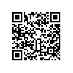 BCS-125-L-D-DE-020 QRCode