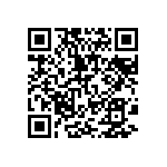 BCS-125-L-D-DE-023 QRCode