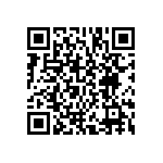 BCS-125-L-D-DE-027 QRCode