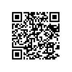 BCS-125-L-D-DE-029 QRCode