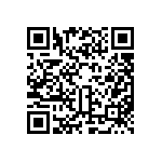 BCS-125-L-D-DE-032 QRCode