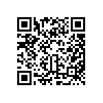 BCS-125-L-D-DE-035 QRCode