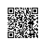 BCS-125-L-D-DE-037 QRCode