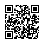 BCS-125-L-D-DE QRCode