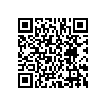 BCS-125-L-D-HE-002 QRCode