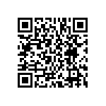 BCS-125-L-D-HE-014 QRCode