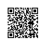 BCS-125-L-D-HE-017 QRCode