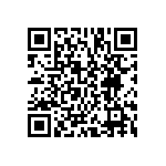 BCS-125-L-D-HE-021 QRCode