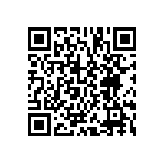 BCS-125-L-D-HE-023 QRCode