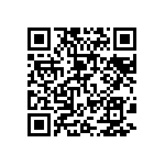 BCS-125-L-D-HE-024 QRCode