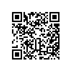 BCS-125-L-D-HE-027 QRCode