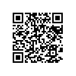 BCS-125-L-D-HE-031 QRCode