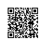 BCS-125-L-D-HE-038 QRCode