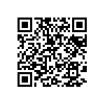 BCS-125-L-D-HE-041 QRCode