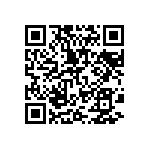 BCS-125-L-D-HE-043 QRCode