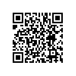 BCS-125-L-D-HE-044 QRCode