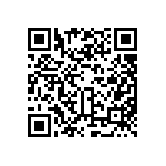 BCS-125-L-D-HE-046 QRCode