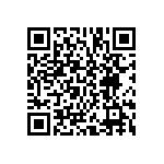 BCS-125-L-D-PE-005 QRCode