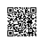 BCS-125-L-D-PE-006 QRCode