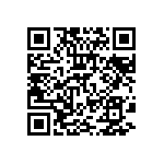 BCS-125-L-D-PE-008 QRCode