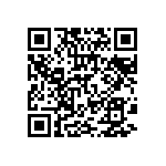 BCS-125-L-D-PE-018 QRCode