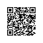 BCS-125-L-D-PE-022 QRCode