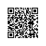 BCS-125-L-D-TE-002 QRCode