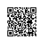 BCS-125-L-D-TE-003 QRCode