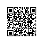 BCS-125-L-D-TE-005 QRCode