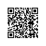 BCS-125-L-D-TE-009 QRCode