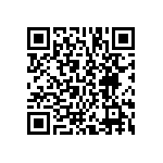 BCS-125-L-D-TE-010 QRCode