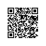 BCS-125-L-D-TE-012 QRCode