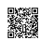 BCS-125-L-D-TE-014 QRCode