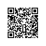 BCS-125-L-D-TE-016 QRCode