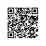 BCS-125-L-D-TE-020 QRCode