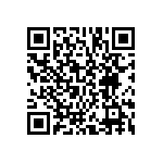 BCS-125-L-D-TE-028 QRCode