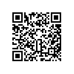 BCS-125-L-D-TE-039 QRCode