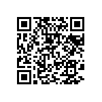 BCS-125-L-D-TE-040 QRCode