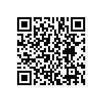 BCS-125-L-S-DE-012 QRCode