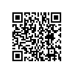 BCS-125-L-S-DE-013 QRCode